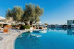 SENTIDO PORT ROYAL VILLAS & SPA HOTEL - 9
